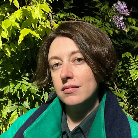 Meet @KarahMS! - Picture 3 of 4